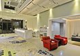 Gulangyu PenEro Resort Hotel в Сямынь Китай ✅. Забронировать номер онлайн по выгодной цене в Gulangyu PenEro Resort Hotel. Трансфер из аэропорта.