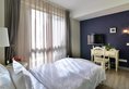 Gulangyu PenEro Resort Hotel в Сямынь Китай ✅. Забронировать номер онлайн по выгодной цене в Gulangyu PenEro Resort Hotel. Трансфер из аэропорта.