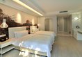 Gulangyu PenEro Resort Hotel в Сямынь Китай ✅. Забронировать номер онлайн по выгодной цене в Gulangyu PenEro Resort Hotel. Трансфер из аэропорта.