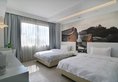 Gulangyu PenEro Resort Hotel в Сямынь Китай ✅. Забронировать номер онлайн по выгодной цене в Gulangyu PenEro Resort Hotel. Трансфер из аэропорта.