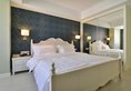 Gulangyu PenEro Resort Hotel в Сямынь Китай ✅. Забронировать номер онлайн по выгодной цене в Gulangyu PenEro Resort Hotel. Трансфер из аэропорта.