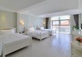 Gulangyu PenEro Resort Hotel в Сямынь Китай ✅. Забронировать номер онлайн по выгодной цене в Gulangyu PenEro Resort Hotel. Трансфер из аэропорта.