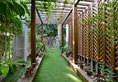 Gulangyu PenEro Resort Hotel в Сямынь Китай ✅. Забронировать номер онлайн по выгодной цене в Gulangyu PenEro Resort Hotel. Трансфер из аэропорта.