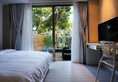 Gulangyu PenEro Resort Hotel в Сямынь Китай ✅. Забронировать номер онлайн по выгодной цене в Gulangyu PenEro Resort Hotel. Трансфер из аэропорта.