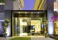 Gulangyu PenEro Resort Hotel в Сямынь Китай ✅. Забронировать номер онлайн по выгодной цене в Gulangyu PenEro Resort Hotel. Трансфер из аэропорта.