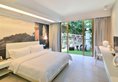 Gulangyu PenEro Resort Hotel в Сямынь Китай ✅. Забронировать номер онлайн по выгодной цене в Gulangyu PenEro Resort Hotel. Трансфер из аэропорта.