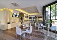 Gulangyu PenEro Resort Hotel в Сямынь Китай ✅. Забронировать номер онлайн по выгодной цене в Gulangyu PenEro Resort Hotel. Трансфер из аэропорта.