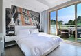 Gulangyu PenEro Resort Hotel в Сямынь Китай ✅. Забронировать номер онлайн по выгодной цене в Gulangyu PenEro Resort Hotel. Трансфер из аэропорта.