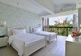 Gulangyu PenEro Resort Hotel в Сямынь Китай ✅. Забронировать номер онлайн по выгодной цене в Gulangyu PenEro Resort Hotel. Трансфер из аэропорта.