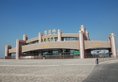 Gulangyu PenEro Resort Hotel в Сямынь Китай ✅. Забронировать номер онлайн по выгодной цене в Gulangyu PenEro Resort Hotel. Трансфер из аэропорта.