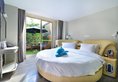 Gulangyu PenEro Resort Hotel в Сямынь Китай ✅. Забронировать номер онлайн по выгодной цене в Gulangyu PenEro Resort Hotel. Трансфер из аэропорта.