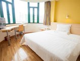 7Days Inn Xiamen Jimei University Shigu Road в Сямынь Китай ✅. Забронировать номер онлайн по выгодной цене в 7Days Inn Xiamen Jimei University Shigu Road. Трансфер из аэропорта.