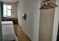 7Days Inn Xiamen Jimei University Shigu Road в Сямынь Китай ✅. Забронировать номер онлайн по выгодной цене в 7Days Inn Xiamen Jimei University Shigu Road. Трансфер из аэропорта.