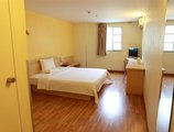 7Days Inn Xiamen Jimei University Shigu Road в Сямынь Китай ✅. Забронировать номер онлайн по выгодной цене в 7Days Inn Xiamen Jimei University Shigu Road. Трансфер из аэропорта.