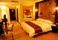 Xiamen Wanjia Oriental Hotel в Сямынь Китай ✅. Забронировать номер онлайн по выгодной цене в Xiamen Wanjia Oriental Hotel. Трансфер из аэропорта.