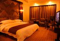 Xiamen Wanjia Oriental Hotel в Сямынь Китай ✅. Забронировать номер онлайн по выгодной цене в Xiamen Wanjia Oriental Hotel. Трансфер из аэропорта.
