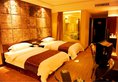 Xiamen Wanjia Oriental Hotel в Сямынь Китай ✅. Забронировать номер онлайн по выгодной цене в Xiamen Wanjia Oriental Hotel. Трансфер из аэропорта.