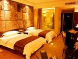 Xiamen Wanjia Oriental Hotel в Сямынь Китай ✅. Забронировать номер онлайн по выгодной цене в Xiamen Wanjia Oriental Hotel. Трансфер из аэропорта.