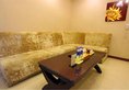 Xiamen Wanjia Oriental Hotel в Сямынь Китай ✅. Забронировать номер онлайн по выгодной цене в Xiamen Wanjia Oriental Hotel. Трансфер из аэропорта.