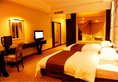 Xiamen Wanjia Oriental Hotel в Сямынь Китай ✅. Забронировать номер онлайн по выгодной цене в Xiamen Wanjia Oriental Hotel. Трансфер из аэропорта.