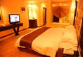 Xiamen Wanjia Oriental Hotel в Сямынь Китай ✅. Забронировать номер онлайн по выгодной цене в Xiamen Wanjia Oriental Hotel. Трансфер из аэропорта.