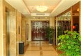 Xiamen Wanjia Oriental Hotel в Сямынь Китай ✅. Забронировать номер онлайн по выгодной цене в Xiamen Wanjia Oriental Hotel. Трансфер из аэропорта.