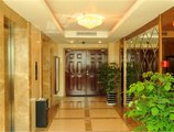 Xiamen Wanjia Oriental Hotel в Сямынь Китай ⛔. Забронировать номер онлайн по выгодной цене в Xiamen Wanjia Oriental Hotel. Трансфер из аэропорта.