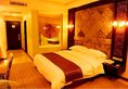 Xiamen Wanjia Oriental Hotel в Сямынь Китай ✅. Забронировать номер онлайн по выгодной цене в Xiamen Wanjia Oriental Hotel. Трансфер из аэропорта.