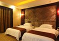 Xiamen Wanjia Oriental Hotel в Сямынь Китай ✅. Забронировать номер онлайн по выгодной цене в Xiamen Wanjia Oriental Hotel. Трансфер из аэропорта.