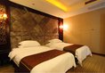 Xiamen Wanjia Oriental Hotel в Сямынь Китай ✅. Забронировать номер онлайн по выгодной цене в Xiamen Wanjia Oriental Hotel. Трансфер из аэропорта.