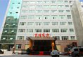 Xiamen Wanjia Oriental Hotel в Сямынь Китай ✅. Забронировать номер онлайн по выгодной цене в Xiamen Wanjia Oriental Hotel. Трансфер из аэропорта.