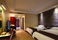 Xiamen Wanjia Oriental Hotel в Сямынь Китай ✅. Забронировать номер онлайн по выгодной цене в Xiamen Wanjia Oriental Hotel. Трансфер из аэропорта.
