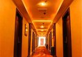 Xiamen Wanjia Oriental Hotel в Сямынь Китай ✅. Забронировать номер онлайн по выгодной цене в Xiamen Wanjia Oriental Hotel. Трансфер из аэропорта.