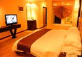 Xiamen Wanjia Oriental Hotel в Сямынь Китай ✅. Забронировать номер онлайн по выгодной цене в Xiamen Wanjia Oriental Hotel. Трансфер из аэропорта.