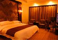 Xiamen Wanjia Oriental Hotel в Сямынь Китай ✅. Забронировать номер онлайн по выгодной цене в Xiamen Wanjia Oriental Hotel. Трансфер из аэропорта.
