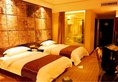 Xiamen Wanjia Oriental Hotel в Сямынь Китай ✅. Забронировать номер онлайн по выгодной цене в Xiamen Wanjia Oriental Hotel. Трансфер из аэропорта.