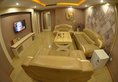 Xiamen Wanjia Oriental Hotel в Сямынь Китай ✅. Забронировать номер онлайн по выгодной цене в Xiamen Wanjia Oriental Hotel. Трансфер из аэропорта.