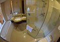 Xiamen Wanjia Oriental Hotel в Сямынь Китай ✅. Забронировать номер онлайн по выгодной цене в Xiamen Wanjia Oriental Hotel. Трансфер из аэропорта.
