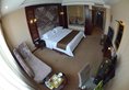 Xiamen Wanjia Oriental Hotel в Сямынь Китай ✅. Забронировать номер онлайн по выгодной цене в Xiamen Wanjia Oriental Hotel. Трансфер из аэропорта.