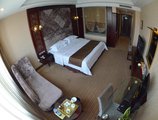 Xiamen Wanjia Oriental Hotel в Сямынь Китай ✅. Забронировать номер онлайн по выгодной цене в Xiamen Wanjia Oriental Hotel. Трансфер из аэропорта.