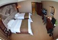 Xiamen Wanjia Oriental Hotel в Сямынь Китай ✅. Забронировать номер онлайн по выгодной цене в Xiamen Wanjia Oriental Hotel. Трансфер из аэропорта.