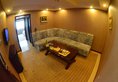 Xiamen Wanjia Oriental Hotel в Сямынь Китай ✅. Забронировать номер онлайн по выгодной цене в Xiamen Wanjia Oriental Hotel. Трансфер из аэропорта.