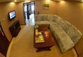 Xiamen Wanjia Oriental Hotel в Сямынь Китай ✅. Забронировать номер онлайн по выгодной цене в Xiamen Wanjia Oriental Hotel. Трансфер из аэропорта.