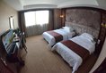 Xiamen Wanjia Oriental Hotel в Сямынь Китай ✅. Забронировать номер онлайн по выгодной цене в Xiamen Wanjia Oriental Hotel. Трансфер из аэропорта.