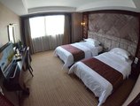 Xiamen Wanjia Oriental Hotel в Сямынь Китай ✅. Забронировать номер онлайн по выгодной цене в Xiamen Wanjia Oriental Hotel. Трансфер из аэропорта.