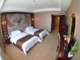 Xiamen Wanjia Oriental Hotel