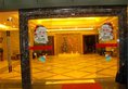 Xiamen Wanjia Oriental Hotel в Сямынь Китай ✅. Забронировать номер онлайн по выгодной цене в Xiamen Wanjia Oriental Hotel. Трансфер из аэропорта.