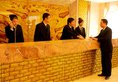 Xiamen Wanjia Oriental Hotel в Сямынь Китай ✅. Забронировать номер онлайн по выгодной цене в Xiamen Wanjia Oriental Hotel. Трансфер из аэропорта.
