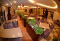Xiamen Wanjia Oriental Hotel в Сямынь Китай ✅. Забронировать номер онлайн по выгодной цене в Xiamen Wanjia Oriental Hotel. Трансфер из аэропорта.