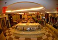 Xiamen Wanjia Oriental Hotel в Сямынь Китай ✅. Забронировать номер онлайн по выгодной цене в Xiamen Wanjia Oriental Hotel. Трансфер из аэропорта.